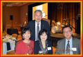 gala2014_f (8).jpg